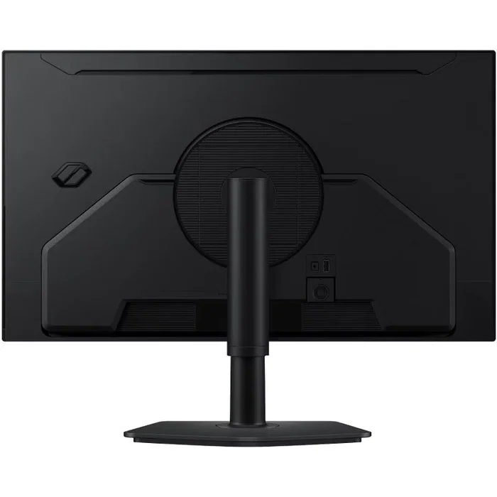 Samsung Odyssey G5 G50F 27 Pulgadas QHD IPS 180Hz Negro
